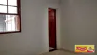 Foto 5 de Casa com 2 Quartos à venda, 120m² em Vera Cruz, São Paulo