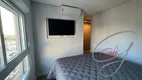 Foto 21 de Apartamento com 3 Quartos à venda, 113m² em Bela Vista, Osasco