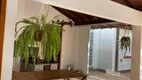 Foto 19 de Casa com 4 Quartos à venda, 260m² em Lagoa da Conceição, Florianópolis