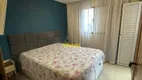 Foto 23 de Apartamento com 2 Quartos à venda, 60m² em Jardim Maringa, São Paulo