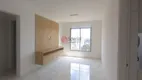 Foto 7 de Apartamento com 2 Quartos à venda, 55m² em Vila Formosa, São Paulo