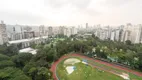 Foto 10 de Cobertura com 3 Quartos para alugar, 518m² em Jardim Europa, São Paulo