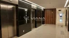 Foto 29 de Sala Comercial para alugar, 43m² em Ceramica, São Caetano do Sul