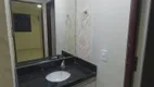 Foto 15 de Apartamento com 1 Quarto para alugar, 33m² em Aeroclube, João Pessoa