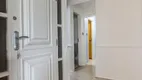 Foto 9 de Apartamento com 3 Quartos à venda, 160m² em Consolação, São Paulo