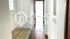 Foto 11 de Apartamento com 4 Quartos à venda, 243m² em Leblon, Rio de Janeiro