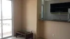 Foto 2 de Apartamento com 2 Quartos à venda, 63m² em Jaguaré, São Paulo