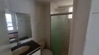 Foto 39 de Apartamento com 3 Quartos para alugar, 79m² em Imbuí, Salvador