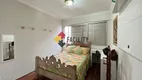 Foto 13 de Apartamento com 3 Quartos à venda, 96m² em Centro, Campinas