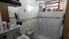 Foto 5 de Casa com 3 Quartos à venda, 142m² em Jardim São Marcos, Valinhos