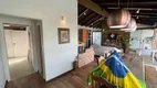Foto 10 de Casa com 3 Quartos à venda, 210m² em Centro, Balneário Rincão