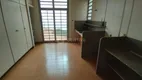 Foto 8 de Casa com 4 Quartos para alugar, 428m² em Tabajaras, Uberlândia