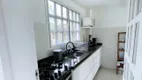 Foto 28 de Casa de Condomínio com 2 Quartos à venda, 75m² em Barra do Una, São Sebastião