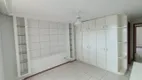 Foto 2 de Apartamento com 3 Quartos à venda, 138m² em Aguas Claras, Brasília