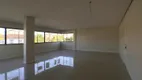 Foto 6 de Sala Comercial à venda, 60m² em Centro, São Leopoldo