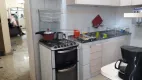 Foto 8 de Casa com 3 Quartos à venda, 200m² em Laranjeiras, Rio de Janeiro