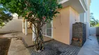 Foto 23 de Casa de Condomínio com 4 Quartos para venda ou aluguel, 239m² em Parque dos Resedas, Campinas