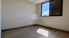 Foto 5 de Cobertura com 4 Quartos à venda, 160m² em Itapoã, Belo Horizonte