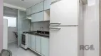 Foto 9 de Apartamento com 2 Quartos à venda, 64m² em Petrópolis, Porto Alegre