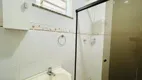 Foto 13 de Casa com 3 Quartos à venda, 170m² em Campo Grande, Rio de Janeiro