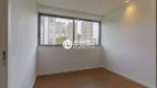 Foto 13 de Apartamento com 4 Quartos à venda, 170m² em Vale do Sereno, Nova Lima