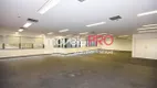 Foto 5 de Sala Comercial para alugar, 240m² em Brooklin, São Paulo