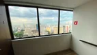 Foto 6 de Imóvel Comercial com 1 Quarto para venda ou aluguel, 257m² em Aclimação, São Paulo