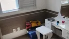 Foto 16 de Casa com 3 Quartos à venda, 110m² em Chácara Ondas Verdes, Cotia