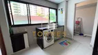 Foto 36 de Apartamento com 3 Quartos à venda, 150m² em Barra Funda, Guarujá