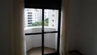 Foto 14 de Apartamento com 4 Quartos à venda, 229m² em Morumbi, São Paulo
