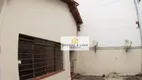 Foto 5 de Ponto Comercial à venda, 212m² em Centro, São José dos Campos