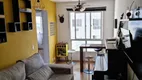 Foto 13 de Apartamento com 2 Quartos à venda, 50m² em Barreto, Niterói