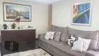 Foto 2 de Apartamento com 3 Quartos à venda, 119m² em Barra da Tijuca, Rio de Janeiro