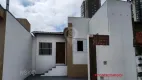 Foto 19 de Casa com 2 Quartos à venda, 90m² em Cursino, São Paulo