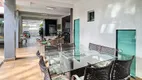 Foto 15 de Casa com 8 Quartos à venda, 900m² em Vila Mauá, Goiânia