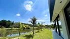 Foto 4 de Casa de Condomínio com 4 Quartos à venda, 260m² em Condominio Villas do Golfe, Itu