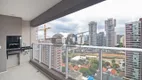 Foto 4 de Apartamento com 2 Quartos à venda, 69m² em Brooklin, São Paulo