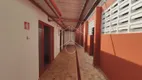 Foto 11 de Ponto Comercial para alugar, 250m² em Vila Romana, Marília