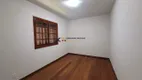 Foto 12 de Casa de Condomínio com 4 Quartos à venda, 320m² em Condominio Ville de Montagne, Nova Lima