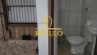 Foto 18 de Casa com 3 Quartos à venda, 122m² em Catiapoa, São Vicente