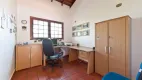 Foto 39 de Casa de Condomínio com 7 Quartos à venda, 600m² em Maresias, São Sebastião