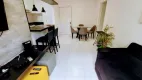 Foto 5 de Apartamento com 1 Quarto à venda, 46m² em Menino Deus, Porto Alegre