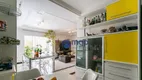 Foto 25 de Casa com 3 Quartos à venda, 470m² em Pari, São Paulo