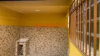 Foto 13 de Sobrado com 2 Quartos à venda, 110m² em Limão, São Paulo