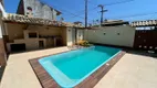 Foto 6 de Casa com 3 Quartos à venda, 190m² em Unamar, Cabo Frio