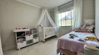 Foto 9 de Casa com 3 Quartos à venda, 142m² em Cabeçudas, Itajaí