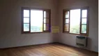 Foto 17 de Casa de Condomínio com 5 Quartos à venda, 568m² em Roseira, Mairiporã