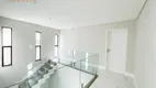 Foto 14 de Casa de Condomínio com 4 Quartos à venda, 325m² em Coacu, Eusébio