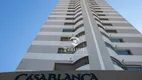 Foto 26 de Apartamento com 2 Quartos para venda ou aluguel, 52m² em Casa Branca, Santo André