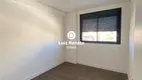 Foto 6 de Apartamento com 4 Quartos à venda, 150m² em Gutierrez, Belo Horizonte